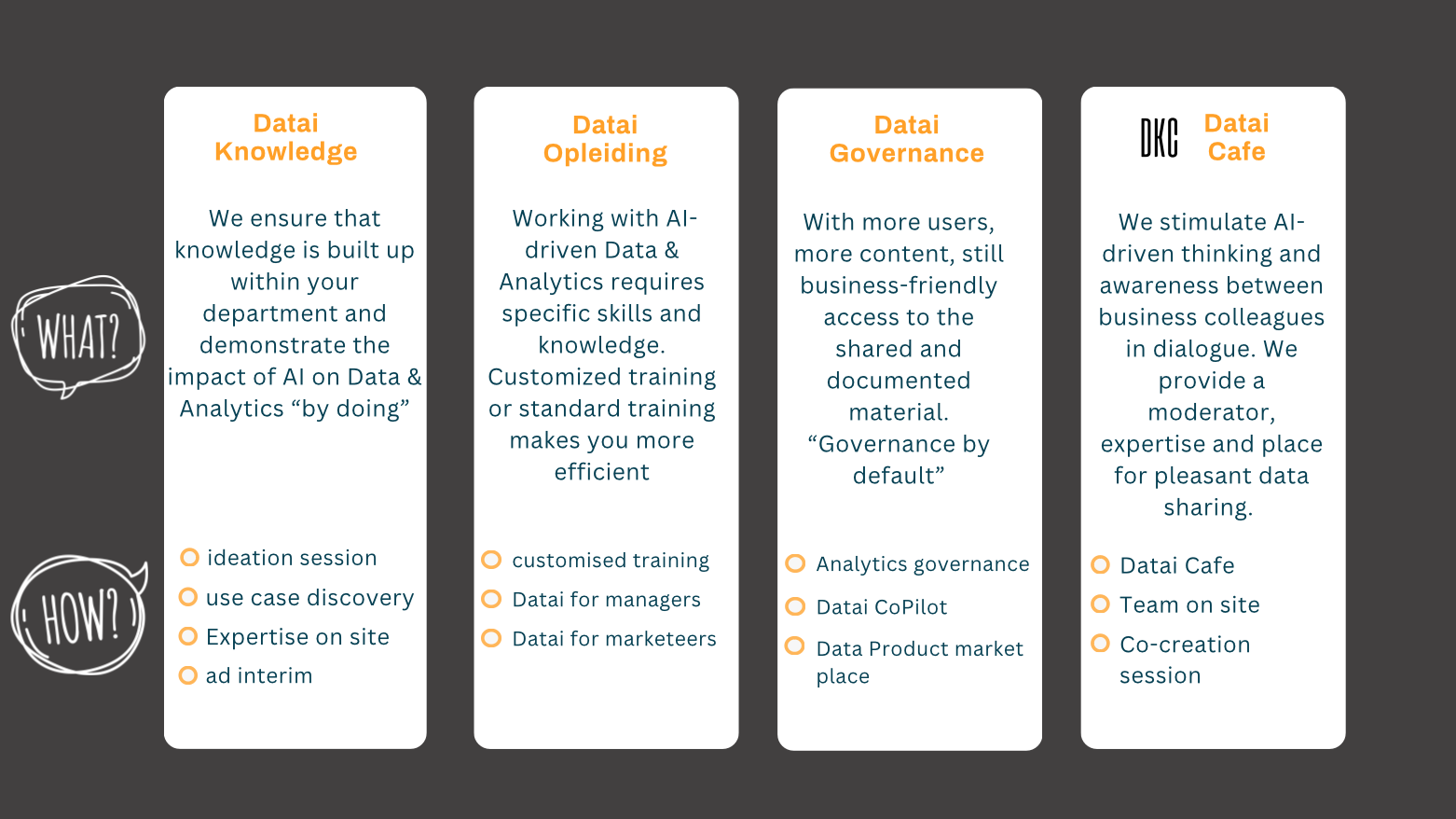 service4_zetinopkennismetdata