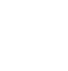 DKC